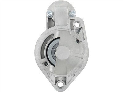 AS-PL S9075SR