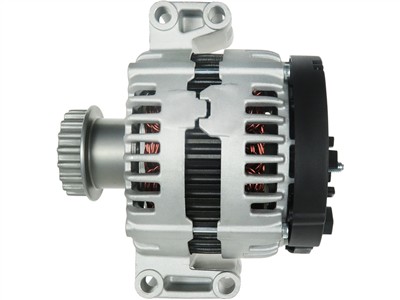 AS-PL A0464(P) EAN: 5901259453256.