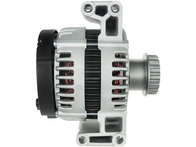 AS-PL A0464(P) EAN: 5901259453256.