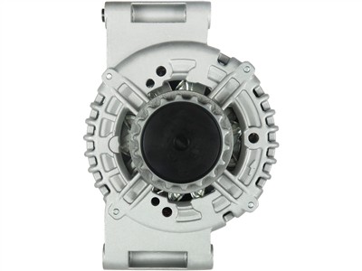 AS-PL A0464(P) EAN: 5901259453256.