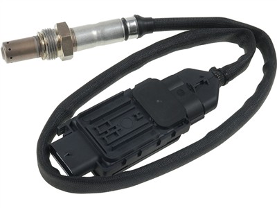 AS-PL NOX9385 Číslo výrobce: 858040804. EAN: 5902129249665.