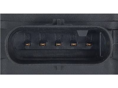 AS-PL NOX9385 Číslo výrobce: 858040804. EAN: 5902129249665.