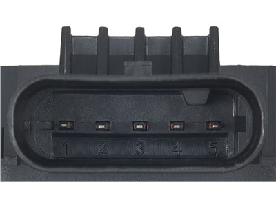 AS-PL NOX9552 EAN: 5902129249856.