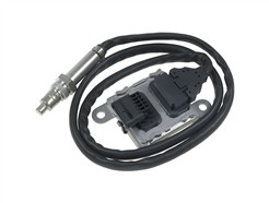 AS-PL NOX9437
