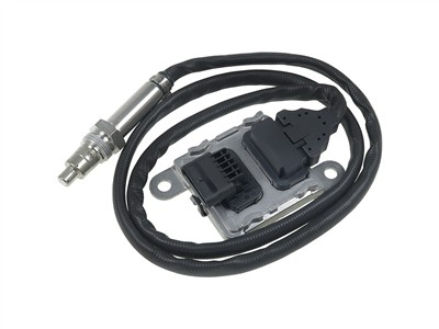 AS-PL NOX9437