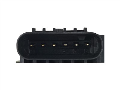 AS-PL NOX9437