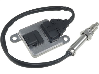 AS-PL NOX9542 Číslo výrobce: 03L907807T. EAN: 5902129250876.