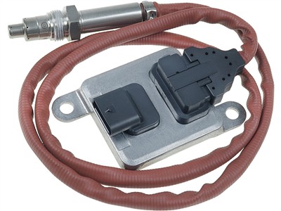 AS-PL NOX9489 Číslo výrobce: 858984602. EAN: 5902129250944.