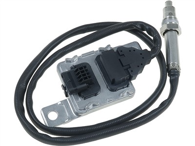 AS-PL NOX9558 Číslo výrobce: 80A907807S. EAN: 5902129250869.