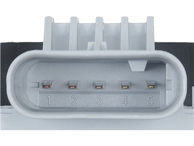 AS-PL NOX9581 Číslo výrobce: 227906887R. EAN: 5902129250678.