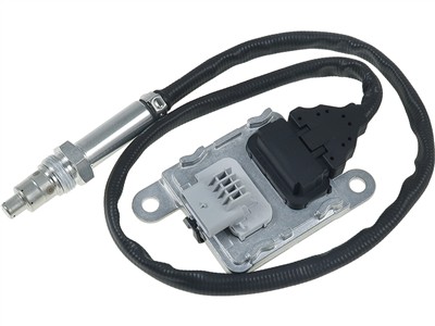AS-PL NOX9582 Číslo výrobce: 227904063R. EAN: 5902129250647.