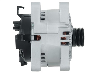 AS-PL A3482S EAN: 5902129127581.