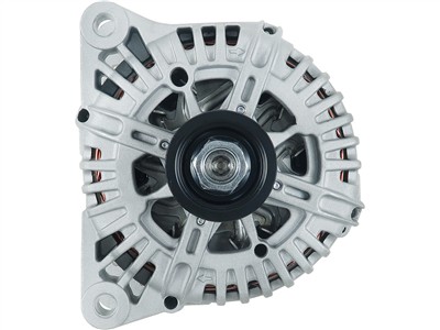 AS-PL A3482S EAN: 5902129127581.