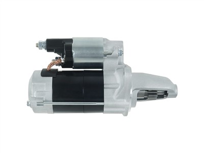 AS-PL S6062 EAN: 5901259465846.