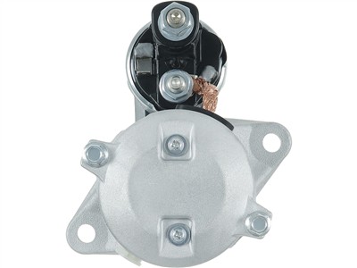 AS-PL S6062 EAN: 5901259465846.