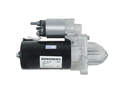 AS-PL S01109(SEG)