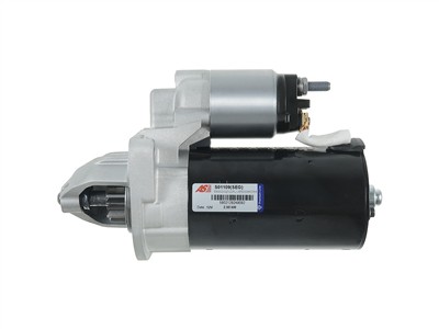 AS-PL S01109(SEG)