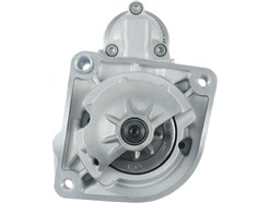 AS-PL S01109(SEG)