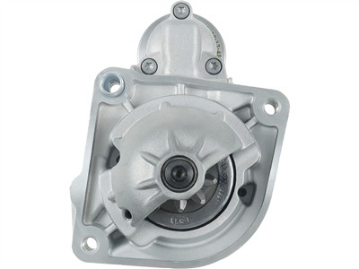 AS-PL S01109(SEG)