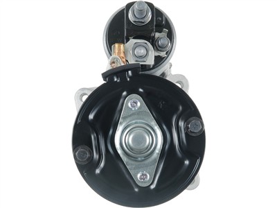 AS-PL S01109(SEG)