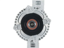 AS-PL A6079(DENSO)