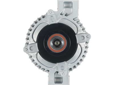 AS-PL A6079(DENSO) EAN: 5901259447187.