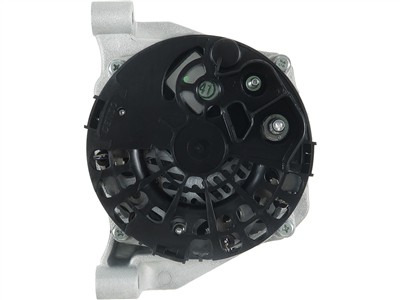 AS-PL A6269(DENSO) EAN: 5902129011750.