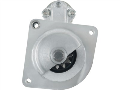AS-PL S6244(DENSO) Číslo výrobce: DSN1301. EAN: 5902129059356.