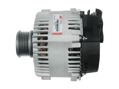 AS-PL A6124 EAN: 5902129027478.