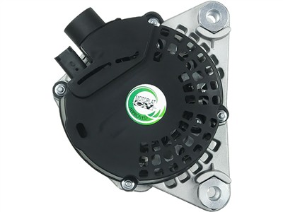 AS-PL A6124 EAN: 5902129027478.