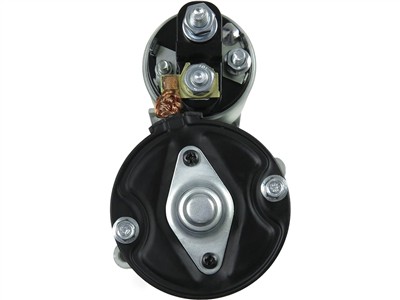 AS-PL S0073 EAN: 5901259419351.