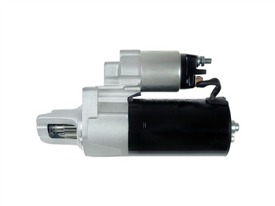 AS-PL S0460S EAN: 5902129043270.