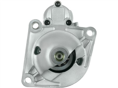 AS-PL S0535S EAN: 5902129044581.