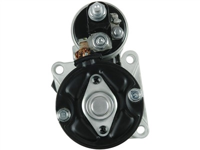 AS-PL S0535S EAN: 5902129044581.