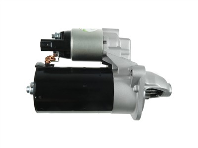 AS-PL S0565 EAN: 5902129027737.