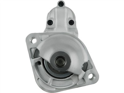 AS-PL S0565 EAN: 5902129027737.