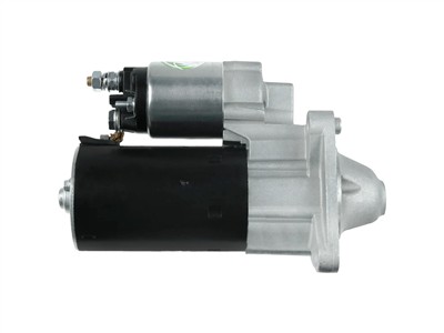 AS-PL S0535 EAN: 5902129015574.