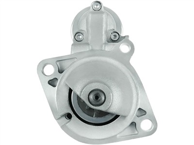 AS-PL S0044 EAN: 5901259418958.