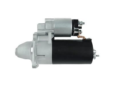 AS-PL S0044 EAN: 5901259418958.