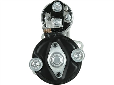 AS-PL S0044 EAN: 5901259418958.