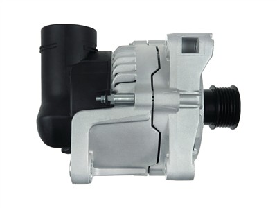 AS-PL A0156 EAN: 5901259402018.