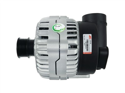 AS-PL A0156 EAN: 5901259402018.