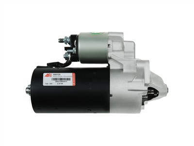 AS-PL S0612S EAN: 5902129044413.