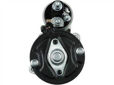 AS-PL S0612S EAN: 5902129044413.