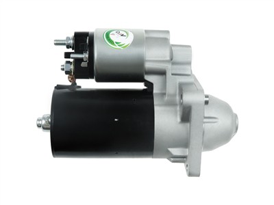 AS-PL S0524 EAN: 5902129014287.