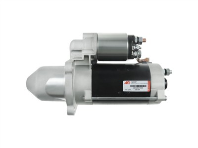 AS-PL S0107 EAN: 5901259419856.