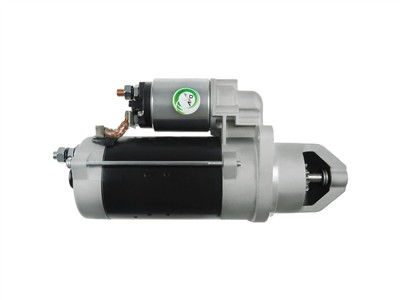 AS-PL S0107 EAN: 5901259419856.