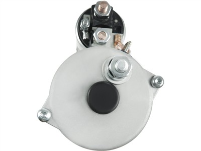 AS-PL S0107 EAN: 5901259419856.