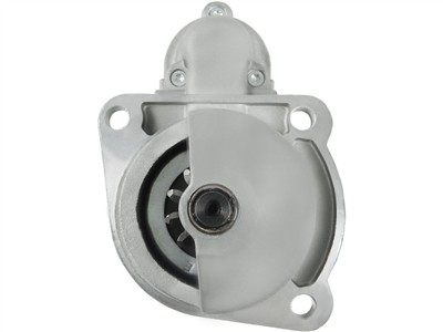 AS-PL S0107 EAN: 5901259419856.