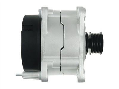 AS-PL A0176 EAN: 5901259402230.